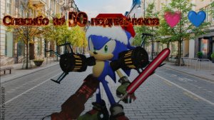 Ура 50 подписчиков!!!!!!! 🥳 всем спасибо:) 💙💞💗❤️🧡