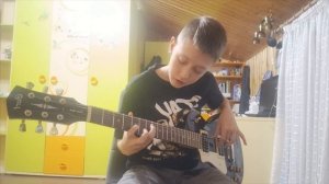 Король и Шут - Лесник