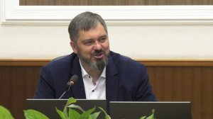 В преддверии Нового года в Дзержинске детям-сиротам вручили ключи от квартир