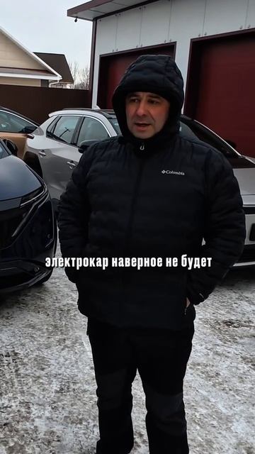 ЧТО ПРОИСХОДИТ СЕЙЧАС НА РЫНКЕ #обзоравто #машиныизкитая #aria #bz4x смотреть онлайн