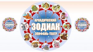 25.12.25 «ДЕНЬ РОЖДЕНИЯ НОВОГО СОЛНЦА-КОЛЯДЫ : ИНСТИТУТЫ И ИНСТРУМЕНТЫ»