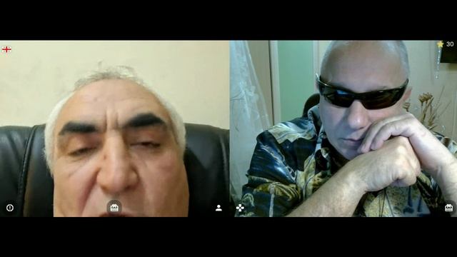 Разные, а по сути из одного удобрения. смотреть онлайн