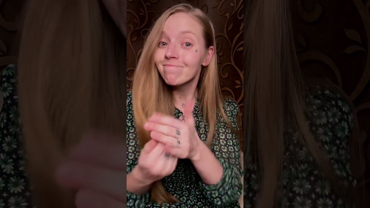 Зеленский отрицает коррупцию КАК НИКТО ДРУГОЙ - НАПАДЕНИЕМ ♀️ смотреть онлайн