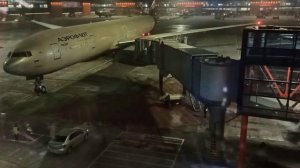 Смоленск Гоа февраль 2024 ч1