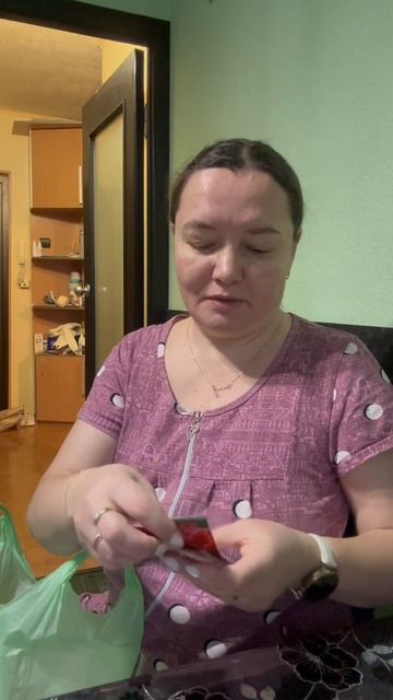 Распаковка 25.12.2025 смотреть онлайн