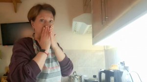 Не хотят лечить!