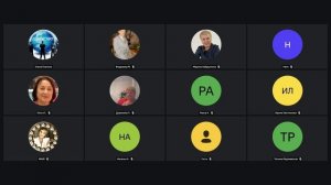 4 Часть 25.12.2025