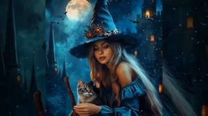 Не приручайте