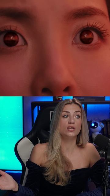 Samsung galaxy XR - провал года? смотреть онлайн