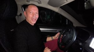 Роза белая от Петра 25.12.25.