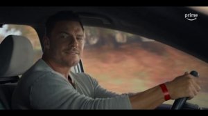 Убойная суббота  трейлер