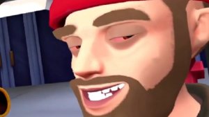 Таксиска 🚕