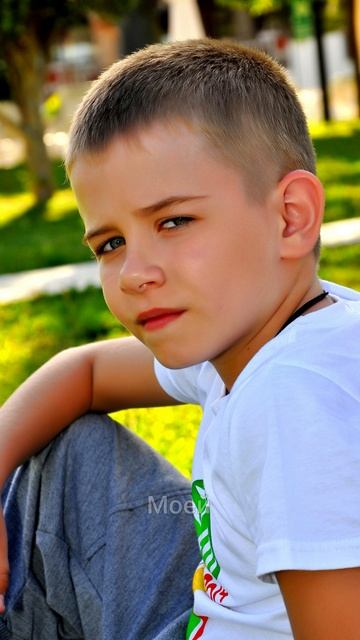 Чьей мамой я буду? смотреть онлайн