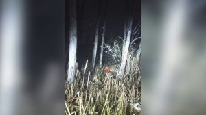 Для профессионала миссия выполнима