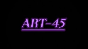 играю в натиск качаюсь до серебра