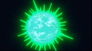 Смешные моменты из аниме #132