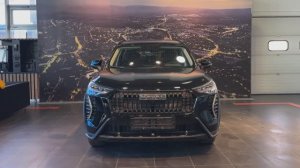 Haval Jolion 2812 - Вы можете купить в автосалоне АВРОРА Ростов-на-Дону Малиновского 54А/1