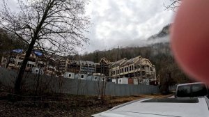 Неиссякаемый Источник Халявной Минералки 🥤