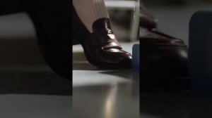 1-10 серия | 18-летняя прабабушка наводит порядок в семье [Amazing Dubbing]