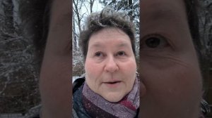 кейс автозапчастей из девяностых