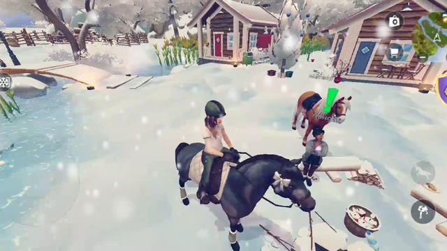 вот видос 🫂 смотреть онлайн