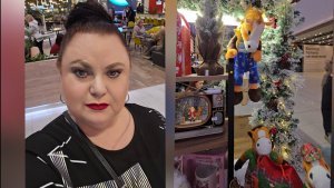 Распаковка и обзор покупок из Ашана 🛍