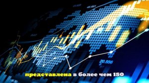 BP продает производителя автомасел Castrol за $6 млрд