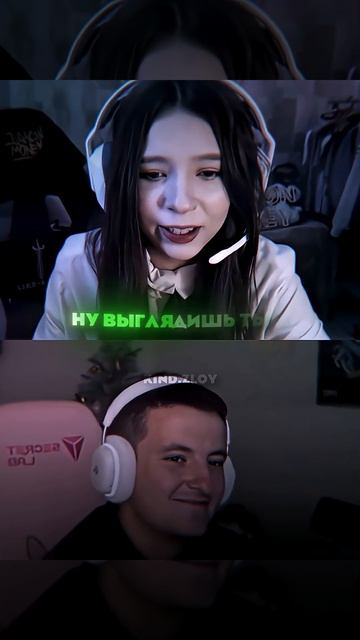 БИЗНЕС ЗАСТУПИЛСЯ ЗА ЗЛОГО  _ Twitch_ ZLOYn zloy