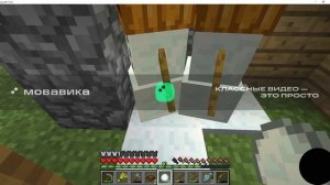 ScreenRecorderProject2