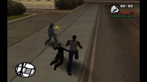 Тест скриптов - 25.12.2025 - SA (2)