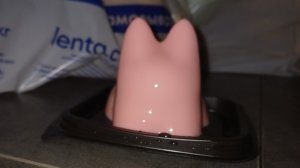 как делать коробочку? я ещё заболела снимала с температурой:(