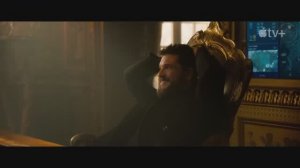 Семейный план 2 трейлер