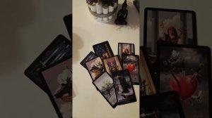 что спешит торопится в мою жизнь ❓💯❓💯