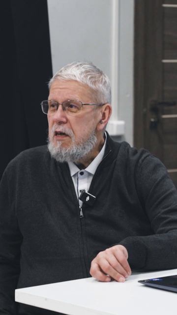 НЕ ПРИНОСИ ВРЕДА. СЕРГЕЙ ПЕРЕСЛЕГИН смотреть онлайн