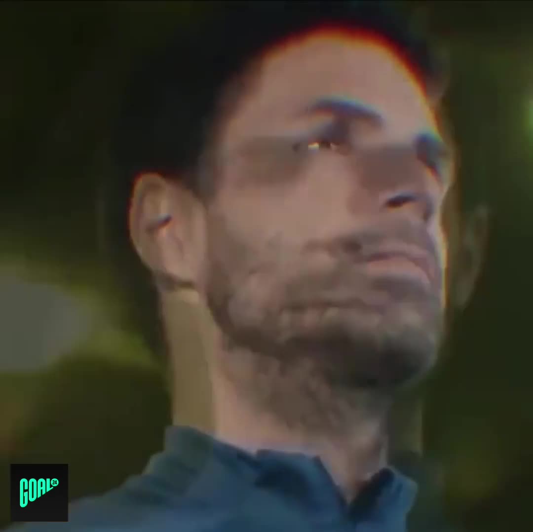 💎  https://kamennyi-zver.ru  💎✅ смотреть онлайн