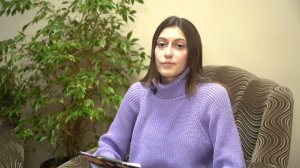 Что такое тревога