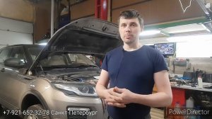 Что убило INGENIUM___ Конец РЕСУРСА и НАДЕЖНОСТИ! ЧАСТЬ 12.