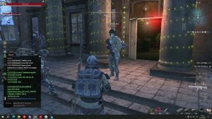 Stay Out_2025.12.25-15.22