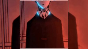 📹 A BIT LATE FUNK (SLOWED + REVERB) | "Sae Itoshi" Edit | Blue Lock →
👤 Phonk × funk