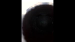 WHLU5554963-JMAS03969-0