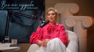 МОЗГ, ГОРМОНЫ, МОДА ИЛИ СУДЬБА: что мотивирует женщин решиться на материнство после 40?