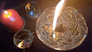 ЧИСТКА ДЕТЕЙ ОТ ПОРЧИ. НЕГАТИВНЫХ ДРУЗЕЙ. ЕСЛИ ВАС НЕ УВАЖАЮТ.