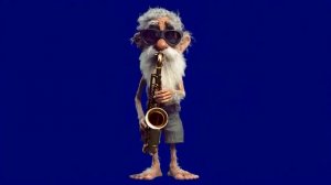 Чудик 34_encoded