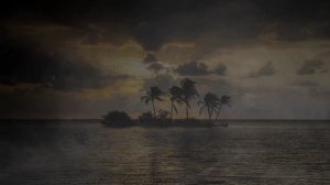 14 - Flow of Thought (Deluxe Version)