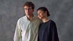 Вот это драма! — Русский тизер-трейлер (2026)