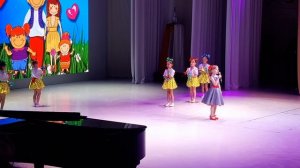 2025 04 04 Хрустальная капель 6