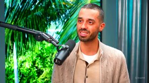 ТАЙНА, которую тебе будет ПРИЯТНО услышать. Это Важное видео, жду тебя. Анар Дримс