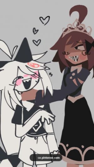 Запись 2025-12-24 185727