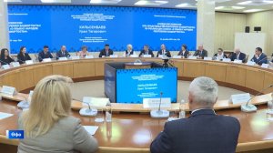 Алтаҡталарҙағы яҙыуҙарҙа хаталарҙы тикшереүгә етди иғтибар биреләсәк