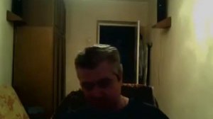 Это мое второе основное видео о психотронной обработке